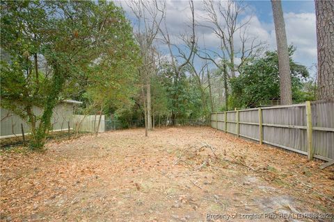 Tiny photo for 264 E Indiana Avenue, Southern Pines, NC 28387 (MLS # 745203)