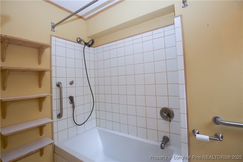 Tiny photo for 264 E Indiana Avenue, Southern Pines, NC 28387 (MLS # 745203)