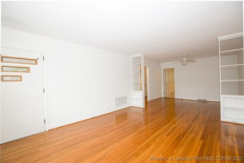 Tiny photo for 264 E Indiana Avenue, Southern Pines, NC 28387 (MLS # 745203)