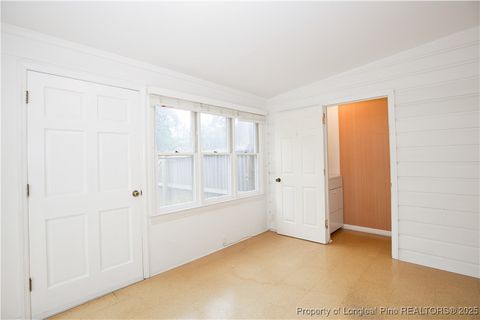 Tiny photo for 264 E Indiana Avenue, Southern Pines, NC 28387 (MLS # 745203)