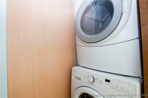 Tiny photo for 264 E Indiana Avenue, Southern Pines, NC 28387 (MLS # 745203)