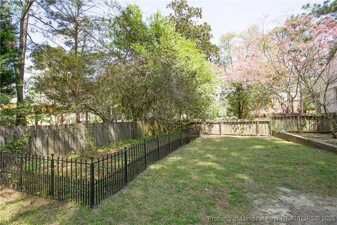 Tiny photo for 264 E Indiana Avenue, Southern Pines, NC 28387 (MLS # 745203)