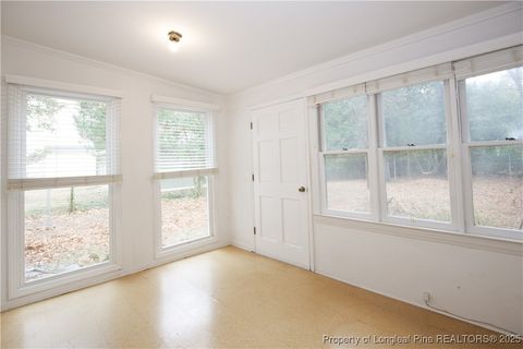 Tiny photo for 264 E Indiana Avenue, Southern Pines, NC 28387 (MLS # 745203)