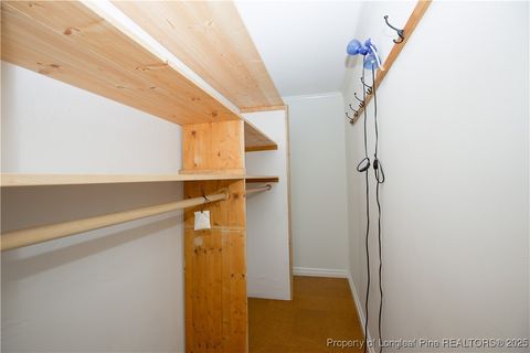 Tiny photo for 264 E Indiana Avenue, Southern Pines, NC 28387 (MLS # 745203)