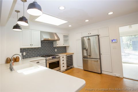 Tiny photo for 264 E Indiana Avenue, Southern Pines, NC 28387 (MLS # 745203)