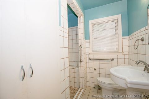 Tiny photo for 264 E Indiana Avenue, Southern Pines, NC 28387 (MLS # 745203)