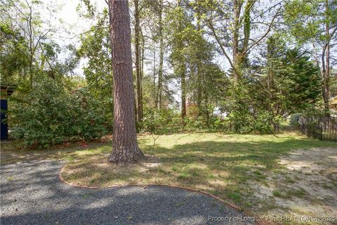 Tiny photo for 264 E Indiana Avenue, Southern Pines, NC 28387 (MLS # 745203)