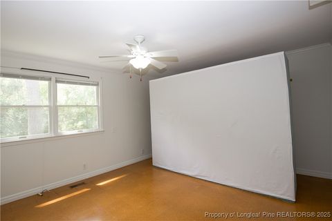 Tiny photo for 264 E Indiana Avenue, Southern Pines, NC 28387 (MLS # 745203)