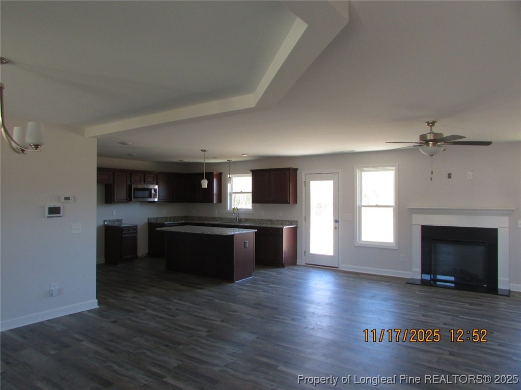 109 Hawks Croft Court