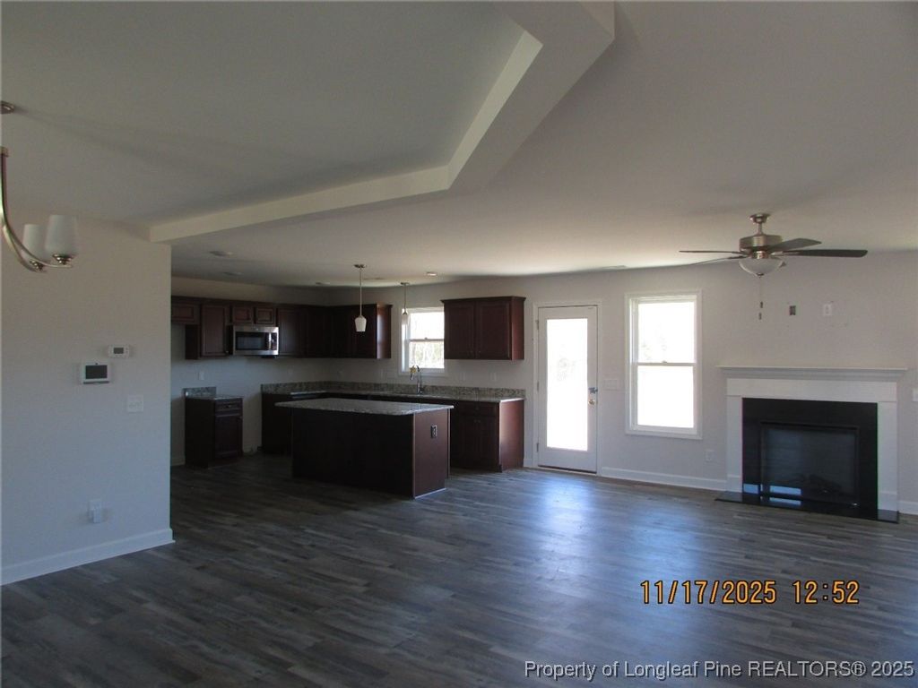 Photo of 109 Hawks Croft Court, Erwin, NC 28339 (MLS # 754402)