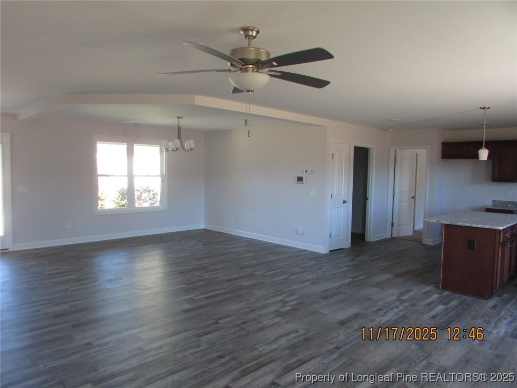 109 Hawks Croft Court