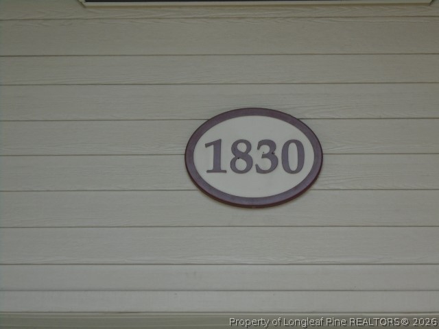 1830 Balmoral Drive 201