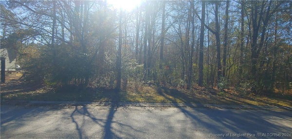 0 NEAL STREET, FAYETTEVILLE, NC 28312 - Image 8e1ed2f0ad7c50e292a5ad2ff9f6665c/2380031912