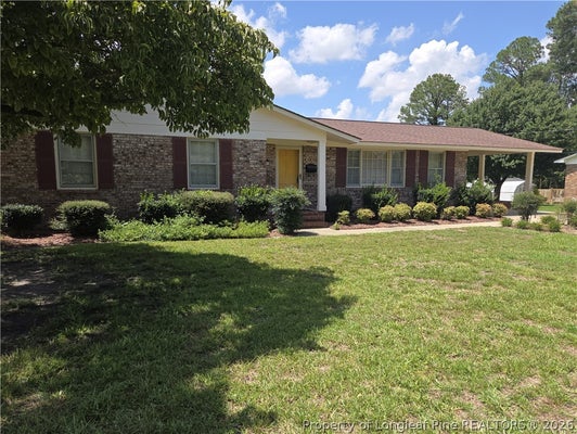 1503 PALMER DR, FAYETTEVILLE, NC 28303 - Image 8e21fe88aa846c2ed58ae18a4776cd67/2906439053