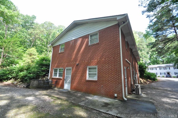 1426 OLD TRINITY CIR # 11, RALEIGH, NC 27607 - Image 8e25b35d7a773d4b57dde7fea833a1b8/2747518452