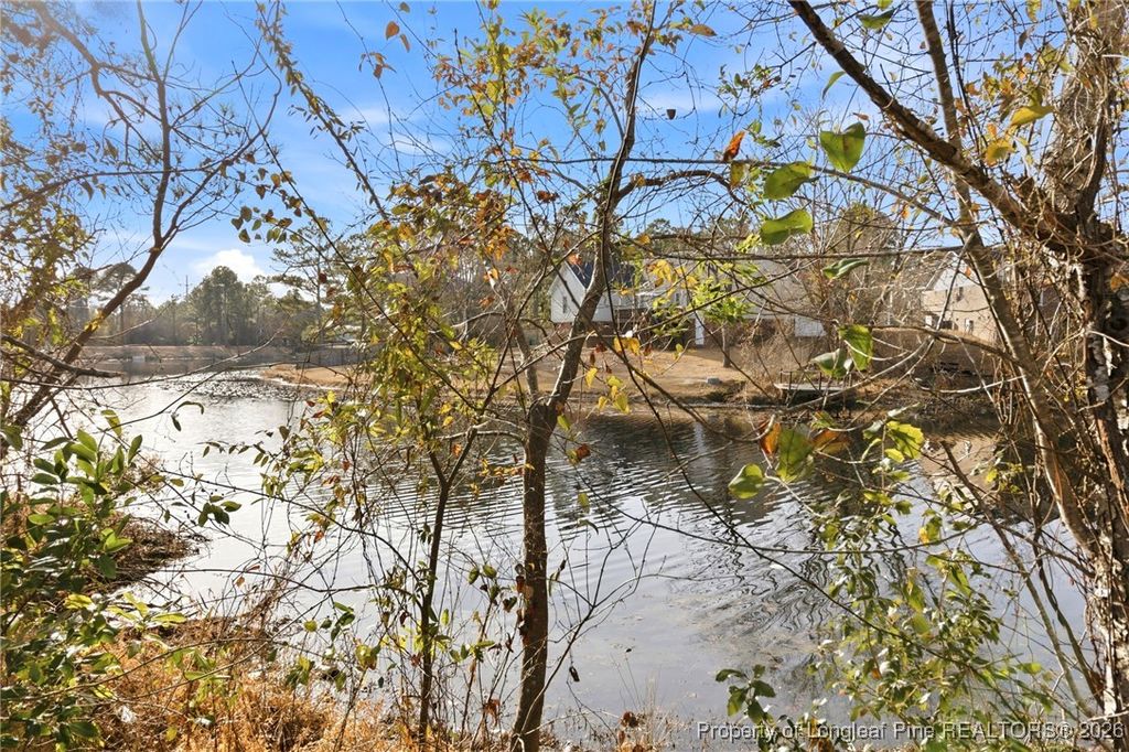 Photo of 6086 Lexington Drive, Hope Mills, NC 28348 (MLS # 756357)