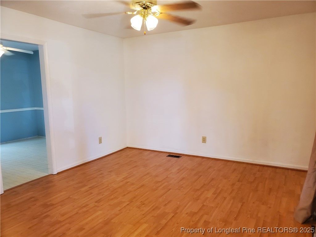 Photo of 3264 Glenmore Drive, Hope Mills, NC 28348 (MLS # 751637)