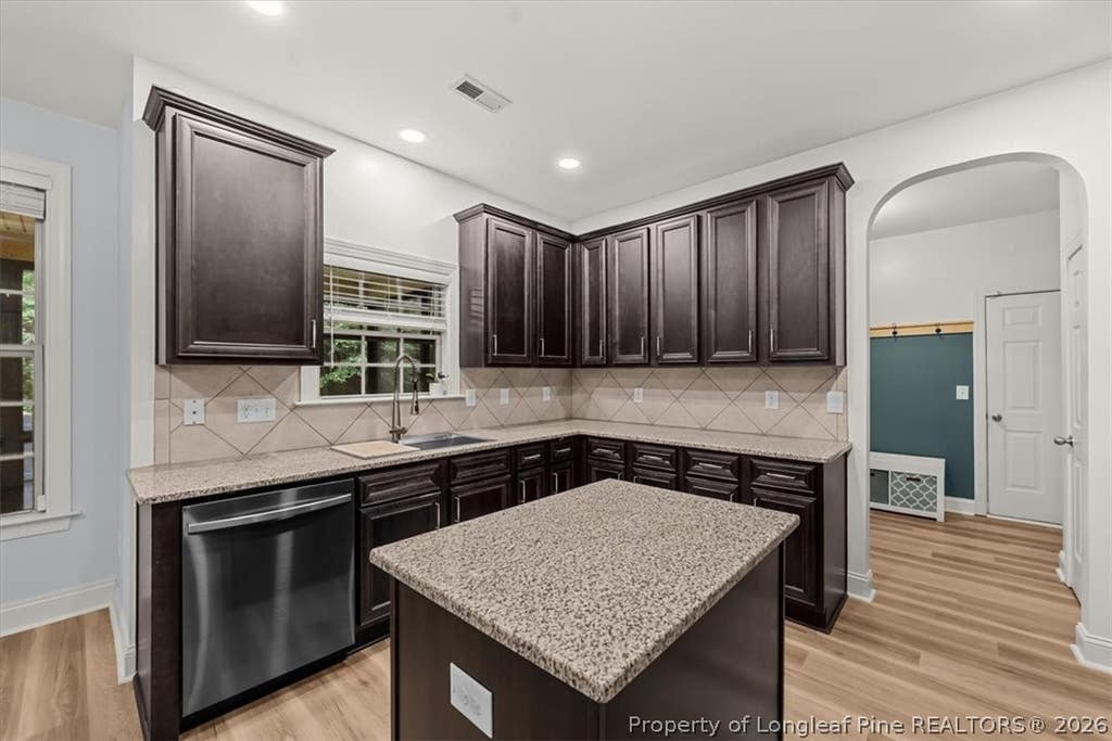 Photo of 210 Huzzas Circle, Cameron, NC 28326 (MLS # 767153)