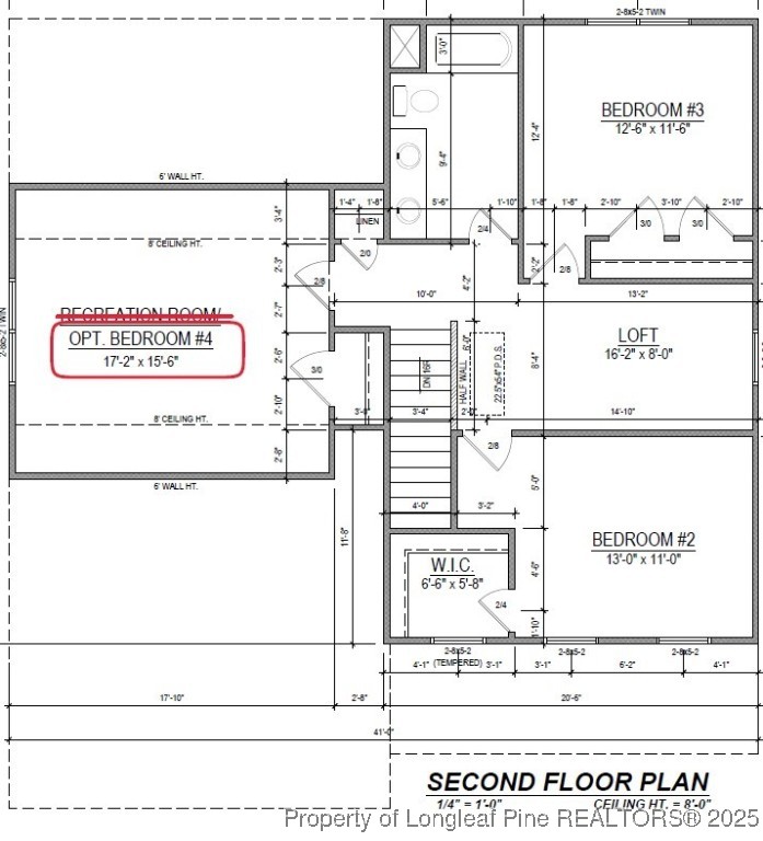 166 Brickendon (Lot 276) Lane