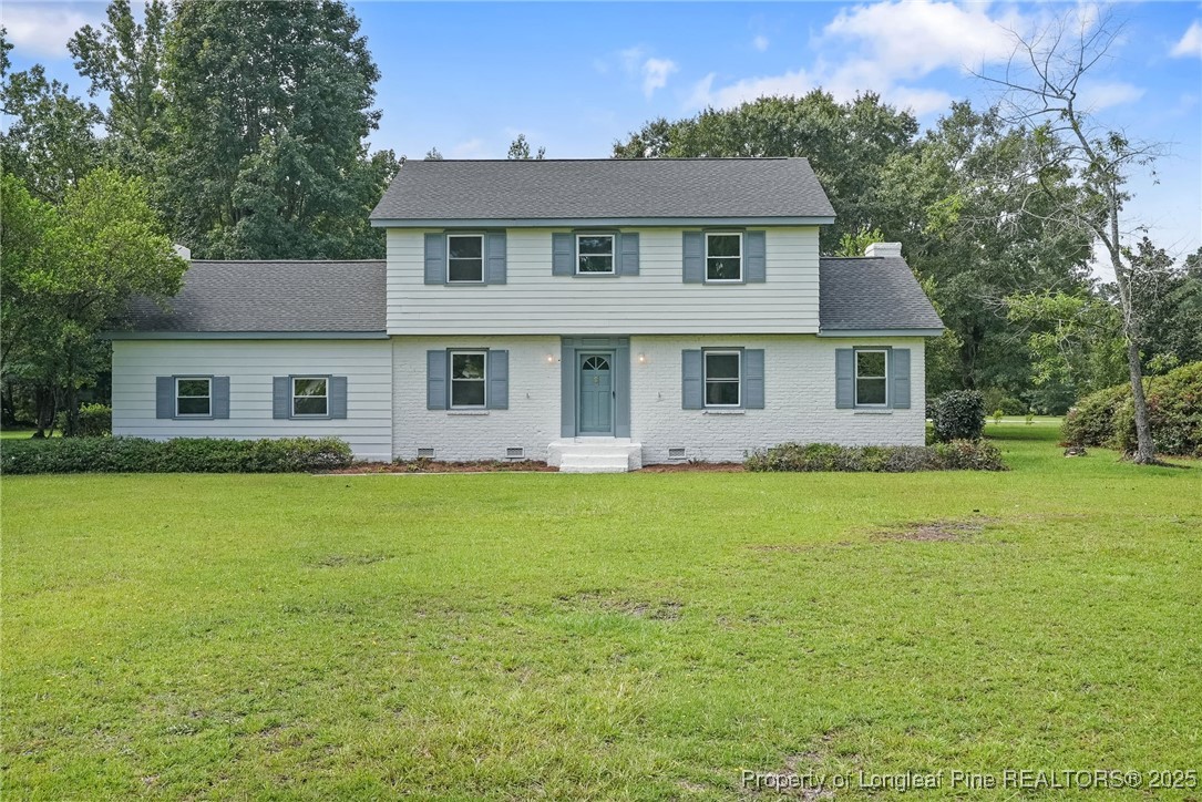 226 Forest Road