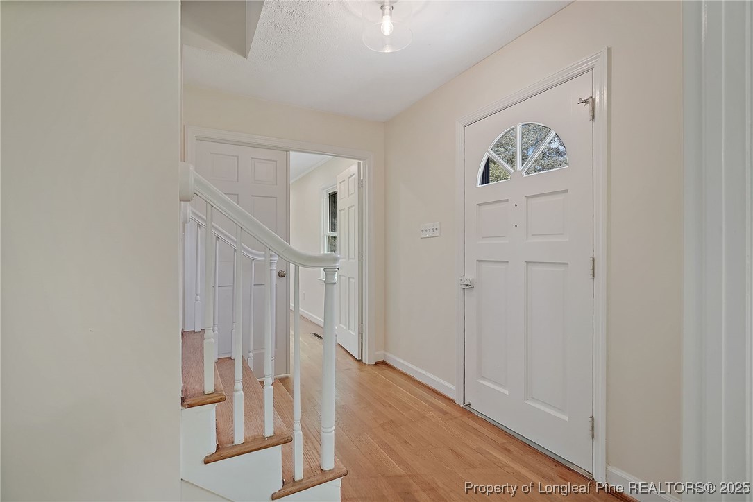 226 Forest Road
