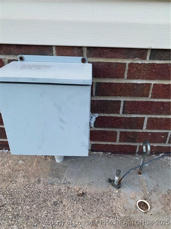 Hope Mills, North Carolina 28348, United States, 3 Bedrooms Bedrooms, ,3 BathroomsBathrooms,Residential,Active,212335