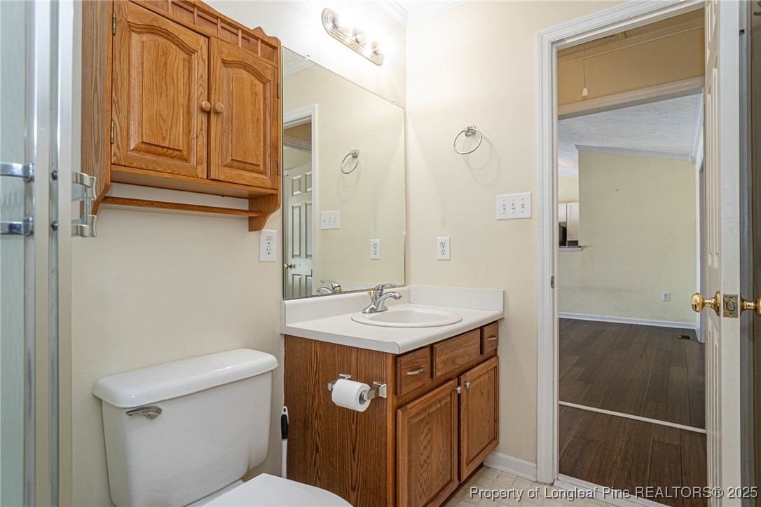 Hope Mills, North Carolina 28348, United States, 3 Bedrooms Bedrooms, ,3 BathroomsBathrooms,Residential,Active,212335