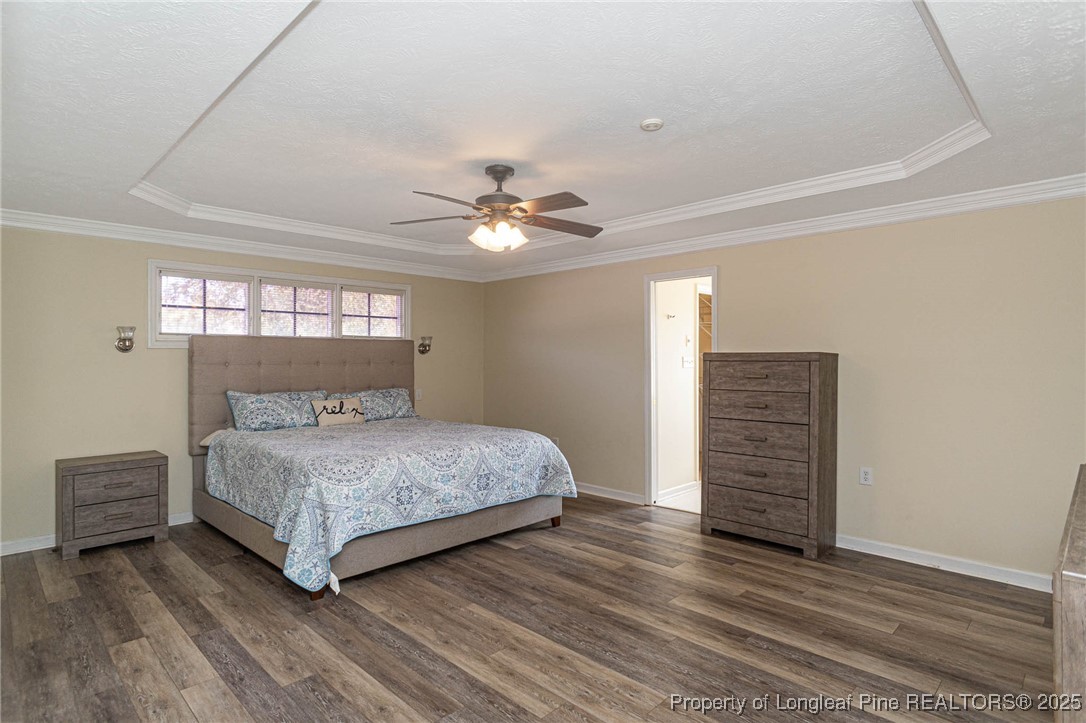 Hope Mills, North Carolina 28348, United States, 3 Bedrooms Bedrooms, ,3 BathroomsBathrooms,Residential,Active,212335