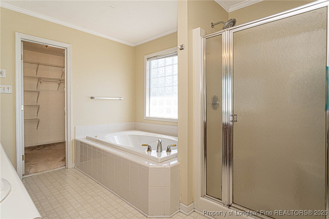 Hope Mills, North Carolina 28348, United States, 3 Bedrooms Bedrooms, ,3 BathroomsBathrooms,Residential,Active,212335