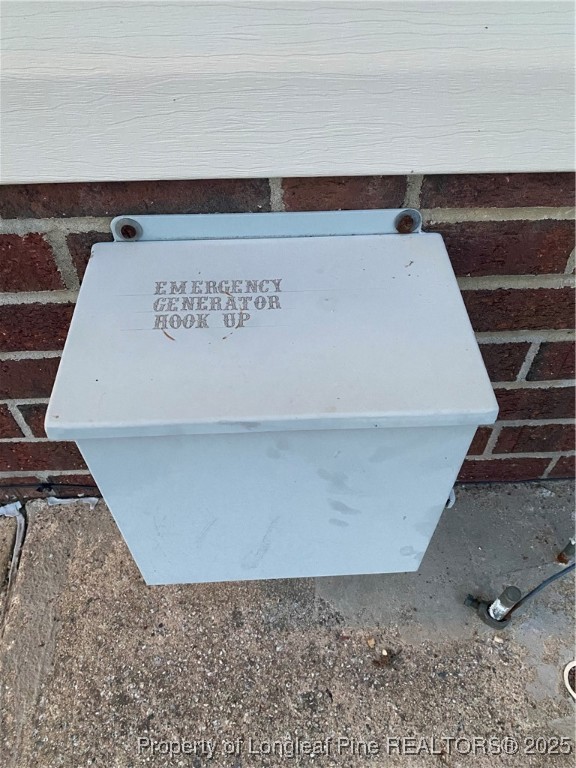 Hope Mills, North Carolina 28348, United States, 3 Bedrooms Bedrooms, ,3 BathroomsBathrooms,Residential,Active,212335