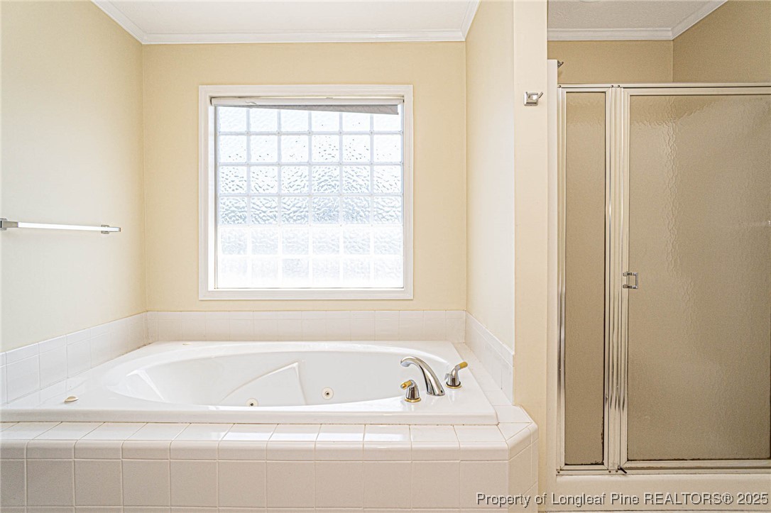 Hope Mills, North Carolina 28348, United States, 3 Bedrooms Bedrooms, ,3 BathroomsBathrooms,Residential,Active,212335