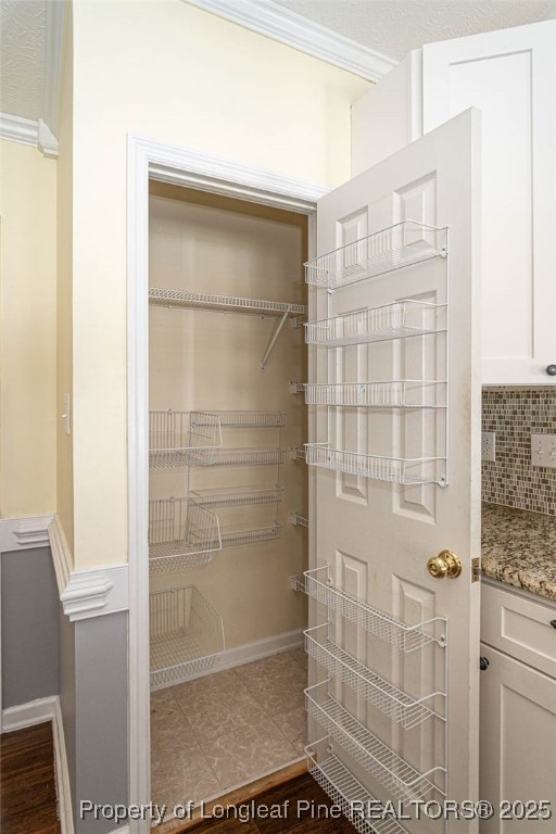 Hope Mills, North Carolina 28348, United States, 3 Bedrooms Bedrooms, ,3 BathroomsBathrooms,Residential,Active,212335