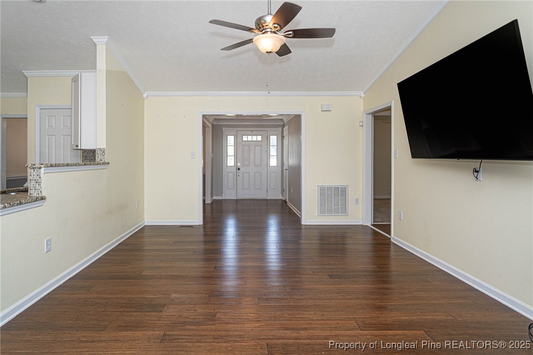 Hope Mills, North Carolina 28348, United States, 3 Bedrooms Bedrooms, ,3 BathroomsBathrooms,Residential,Active,212335