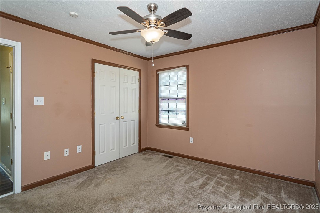 Hope Mills, North Carolina 28348, United States, 3 Bedrooms Bedrooms, ,3 BathroomsBathrooms,Residential,Active,212335