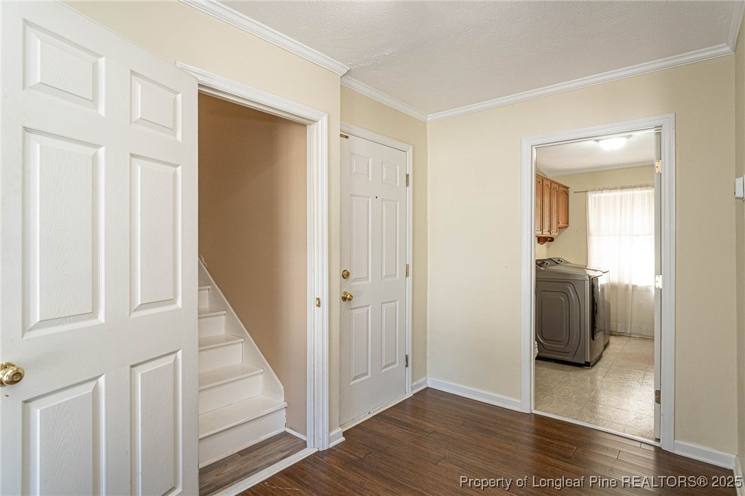 Hope Mills, North Carolina 28348, United States, 3 Bedrooms Bedrooms, ,3 BathroomsBathrooms,Residential,Active,212335