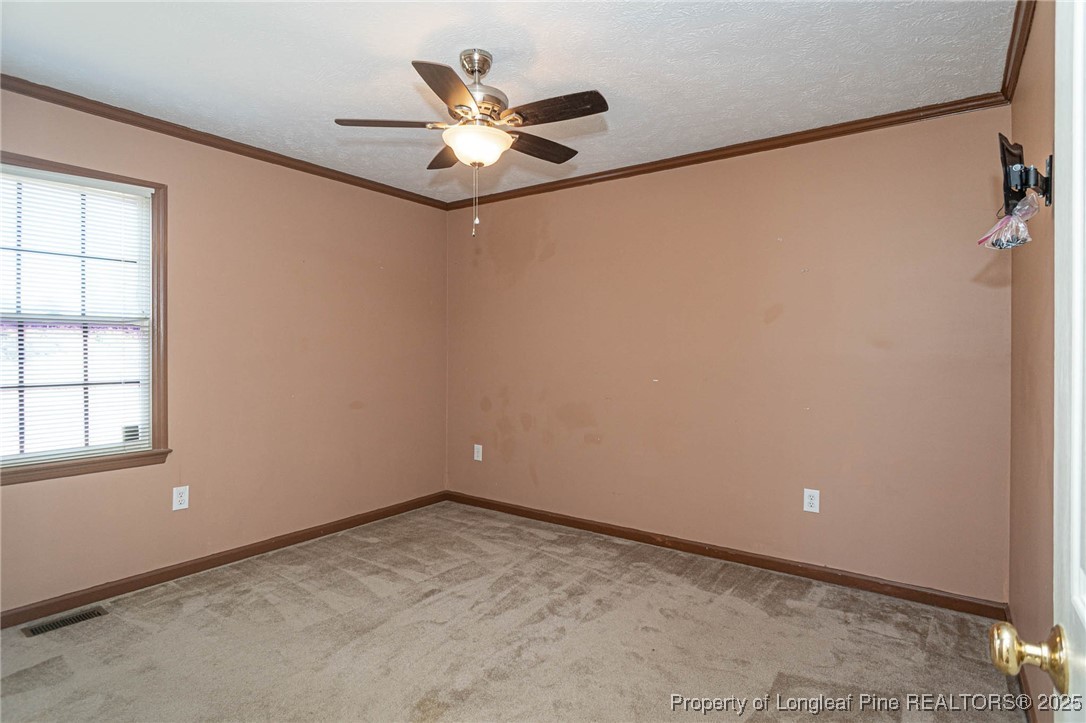 Hope Mills, North Carolina 28348, United States, 3 Bedrooms Bedrooms, ,3 BathroomsBathrooms,Residential,Active,212335