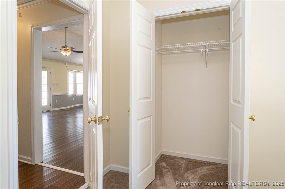 Hope Mills, North Carolina 28348, United States, 3 Bedrooms Bedrooms, ,3 BathroomsBathrooms,Residential,Active,212335