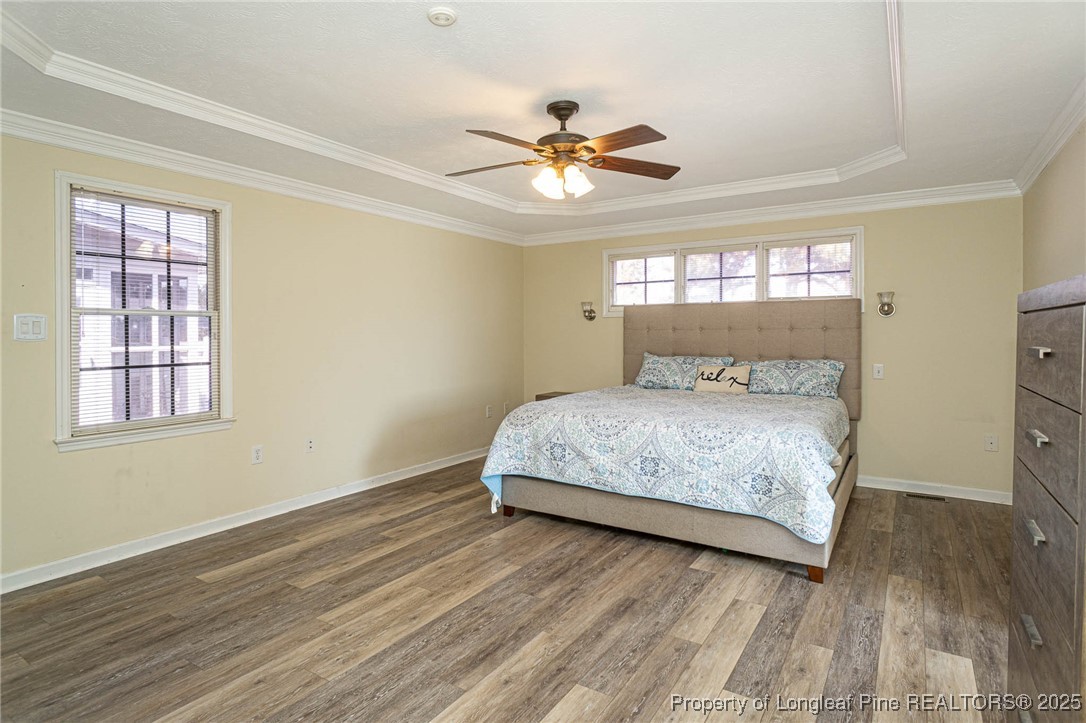 Hope Mills, North Carolina 28348, United States, 3 Bedrooms Bedrooms, ,3 BathroomsBathrooms,Residential,Active,212335