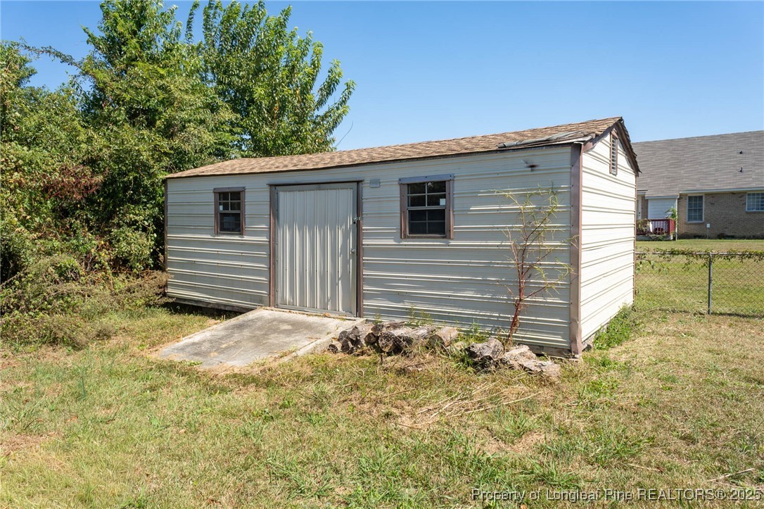 Hope Mills, North Carolina 28348, United States, 3 Bedrooms Bedrooms, ,3 BathroomsBathrooms,Residential,Active,212335