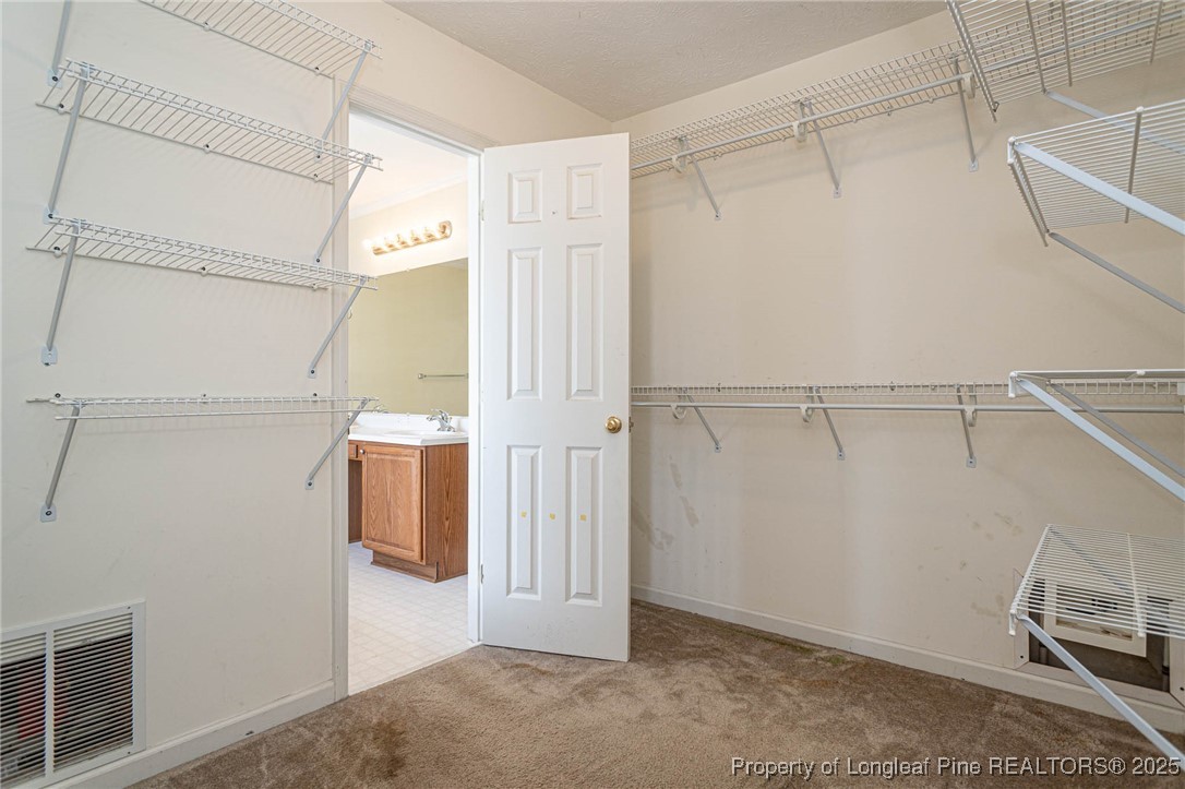 Hope Mills, North Carolina 28348, United States, 3 Bedrooms Bedrooms, ,3 BathroomsBathrooms,Residential,Active,212335