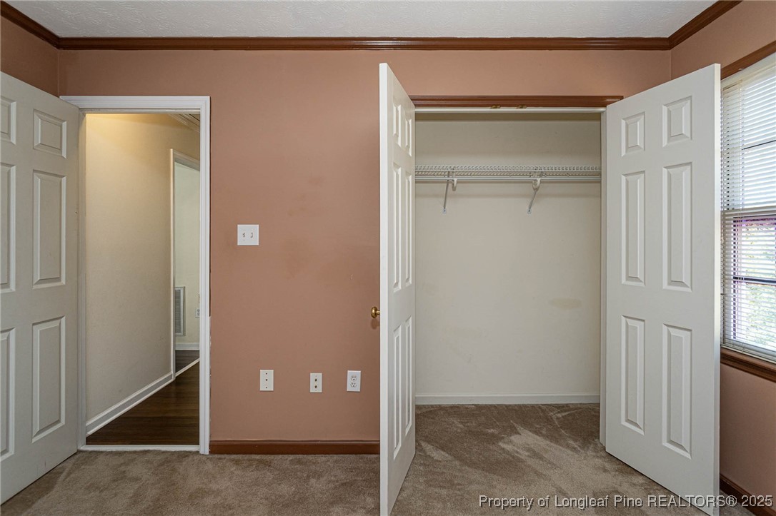 Hope Mills, North Carolina 28348, United States, 3 Bedrooms Bedrooms, ,3 BathroomsBathrooms,Residential,Active,212335