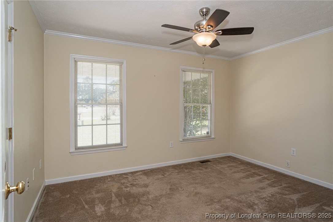 Hope Mills, North Carolina 28348, United States, 3 Bedrooms Bedrooms, ,3 BathroomsBathrooms,Residential,Active,212335