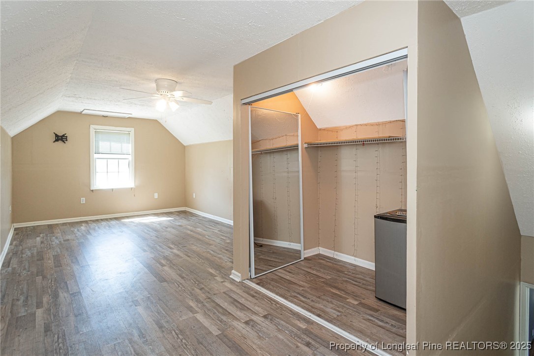 Hope Mills, North Carolina 28348, United States, 3 Bedrooms Bedrooms, ,3 BathroomsBathrooms,Residential,Active,212335