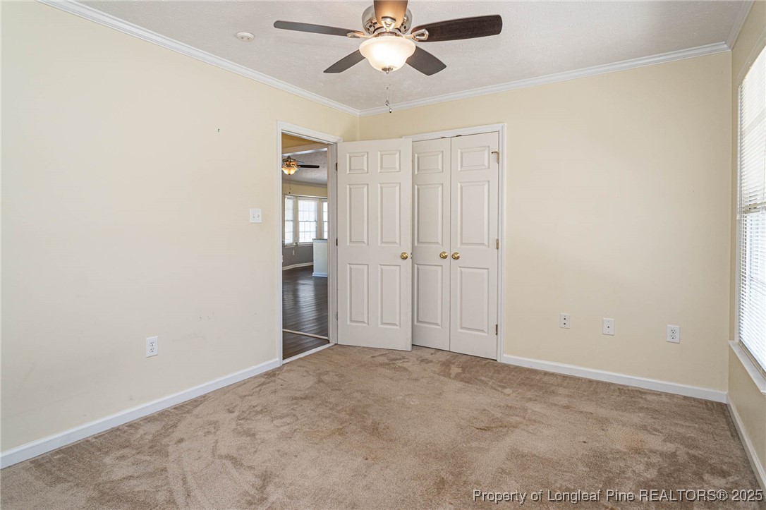 Hope Mills, North Carolina 28348, United States, 3 Bedrooms Bedrooms, ,3 BathroomsBathrooms,Residential,Active,212335