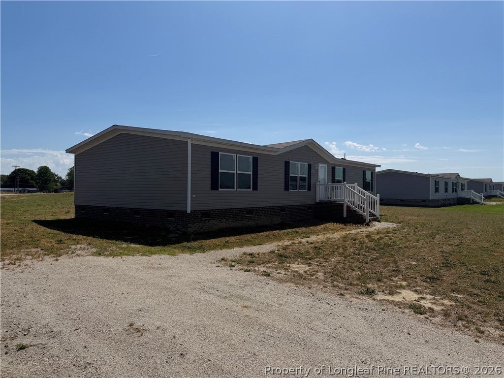 47 Augustine Drive