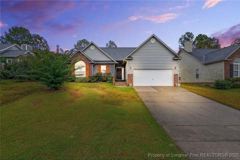 Featured picture for the property 752148