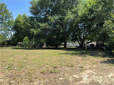 Tiny photo for 4438 Wellington Drive, Fayetteville, NC 28314 (MLS # 764888)