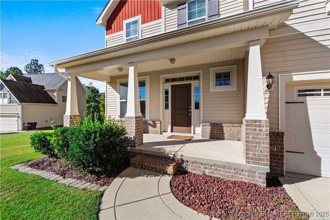 178 Tun Tavern Drive