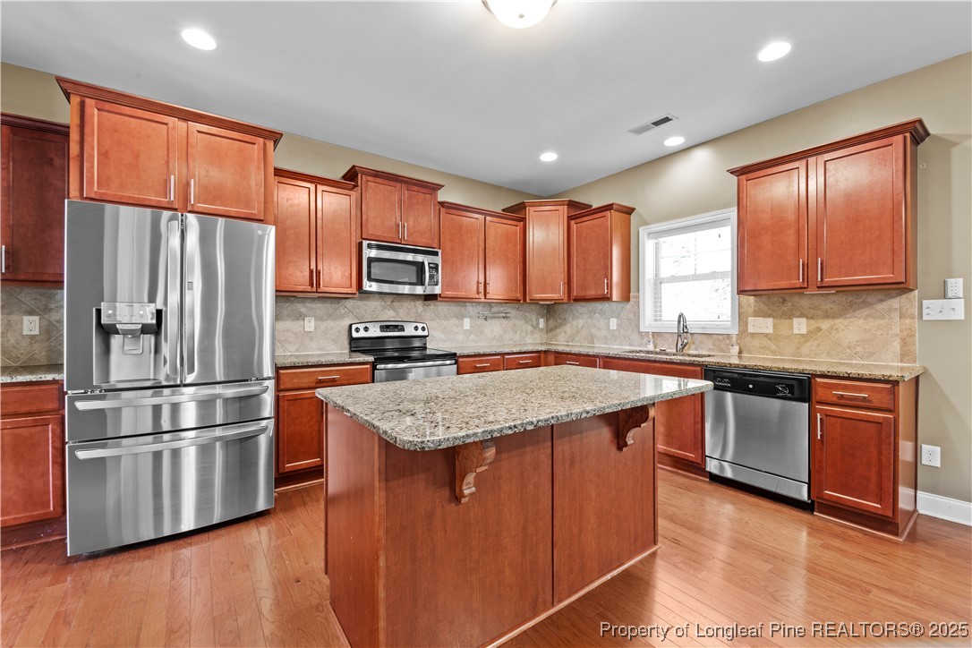 178 Tun Tavern Drive