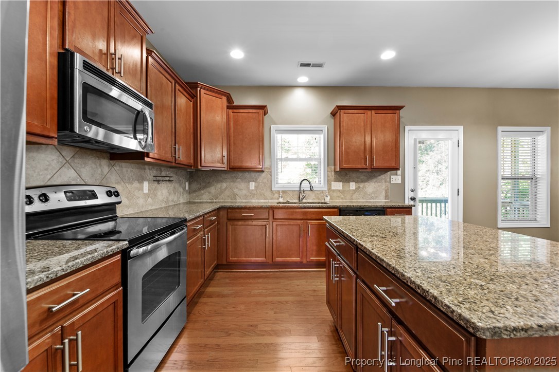 178 Tun Tavern Drive